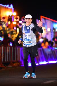 BIB: 
                            <button type="button" onclick="openModal(23297193)" class="btn btn-primary btn-sm float-right btn-popup" data-toggle="modal" data-target=".modal-high-quality">
                        <i class="fas fa-shopping-cart"></i> Add to Cart
                    </button>
                                            <button type="button" onclick="isThisMe(23297193, true)" class="btn btn-success btn-sm float-right btn-popup btn-isme hidden" data-toggle="tooltip" data-placement="bottom" title="นี่คือรูปของคุณใช่ไหม คลิกที่นี่เพื่อเอาเข้าอัลบั้ม">
                        <i class="fas fa-plus"></i> Add to album
                    </button>
                    <button type="button" onclick="isThisMe(23297193, false)" class="btn btn-warning btn-sm float-right btn-popup btn-isnotme hidden">
                        <i class="fas fa-ban"></i> Remove from album
                    </button>